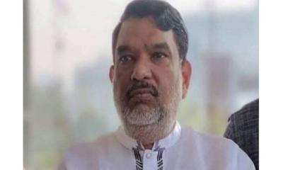 হানিফ এন্টারপ্রাইজের চেয়ারম্যান কফিল উদ্দিন মারা গেছেন