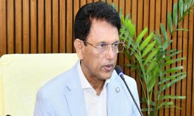 বিভিন্ন শ্রেণিতে যুক্ত হচ্ছে নতুন ৪ বিষয়