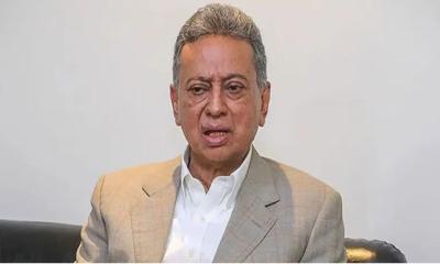সীমিত সম্পদে সবার সুখ-দুঃখ বিবেচনায় নিয়ে বাজেট প্রণয়ন