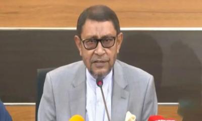 সরকারি হাসপাতালে বিদ্যুতের ডাবল লাইন দেওয়া হবে