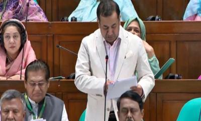 অনলাইন সংবাদমাধ্যমের জন্য নতুন নীতিমালা আনা হচ্ছে