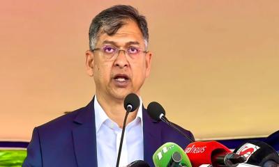 ইসলামী ব্যাংক, মির্জা ফখরুল ও জামায়াত-কেউ ইসলাম নয়