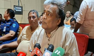 দলীয়করণের কারণে সংস্কৃতি চর্চা ক্ষতিগ্রস্ত হয়েছে