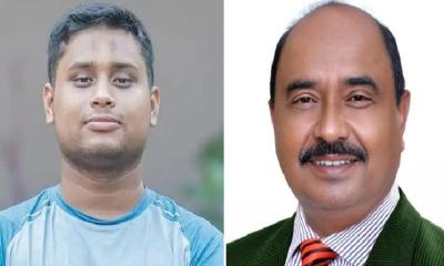 হাসনাতের টাকা আত্মসাতের কথা বলিনি, মিডিয়াতে পুরো বক্তব্য আসেনি