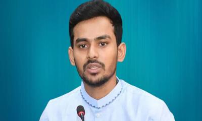 ক্ষোভ থেকে কালশী বস্তিতে আগুন কি না, তদন্ত প্রয়োজন