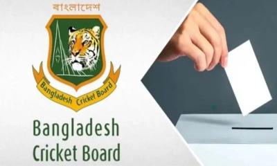বিসিবি নির্বাচন পর্যবেক্ষণে ঢাকায় আইসিসির প্রতিনিধি দল 