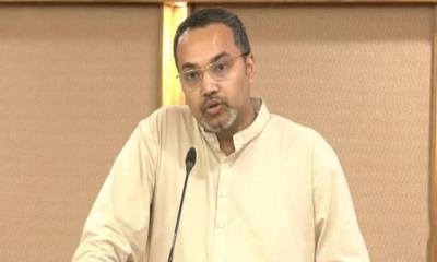 ঈদে গণমুখী ১০ সেবা নিশ্চিত করেছে সরকার