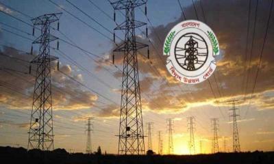 বিদ্যুতের দাম কমানোর আবেদন পিডিবির