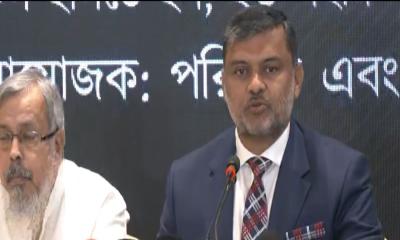 আদ্-দ্বীন হাসপাতালের লাইসেন্স বাতিলের নোটিশ বেআইনি