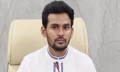 ক্রাইসিস মুহূর্তে সবসময় বাজে পারফর্ম করে বিএনপি