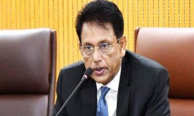 দক্ষ মানবসম্পদ লাগবেই, কোনো বিকল্প নেই