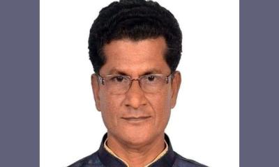 পাথরঘাটায় সাবেক উপজেলা চেয়ারম্যান মোস্তফা গোলাম কবির আটক