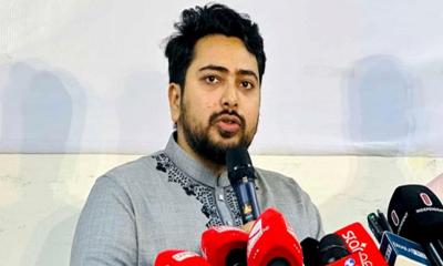 প্রস্তাবিত বাজেটে কোনো মৌলিক সংস্কার হবে না