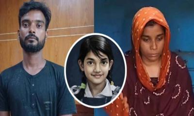 সোহেল-স্বপ্নার জেল আপিল গ্রহণ করলেন হাইকোর্ট