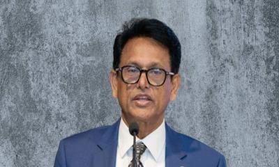 ২০ জুলাইয়ের মধ্যে এসএসসির ফল প্রকাশ