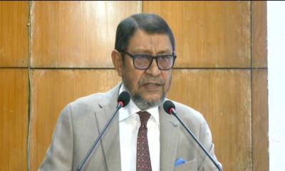 আয়ের চেয়ে তামাকজনিত চিকিৎসা ব্যয় কয়েক গুণ বেশি