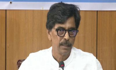 দেড় বছর পর পেঁয়াজ আমদানির প্রয়োজন থাকবে না