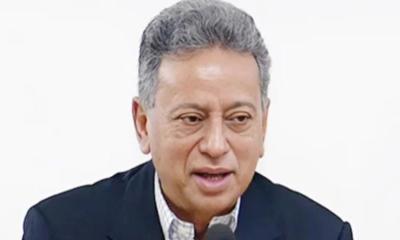 ভঙ্গুর অর্থনীতি স্থিতিশীল করাই বাজেটের বড় চ্যালেঞ্জ