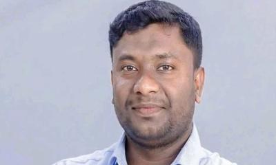 শিবির নেতা জিসানের স্বাস্থ্য পরীক্ষায় মেডিকেল বোর্ড গঠন