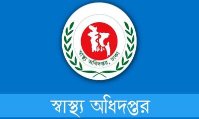 ২৪ ঘন্টায় হামের উপসর্গে ৪ শিশুর মৃত্যু