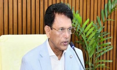 সব বোর্ডের পরীক্ষা হবে অভিন্ন প্রশ্নপত্রে 