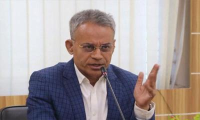 দেশের সমৃদ্ধির জন্য কাজের সময় এসেছে