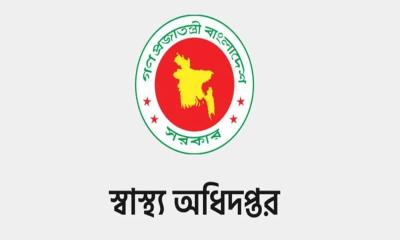 হামের উপসর্গে আরও ৩ শিশুর মৃত্যু