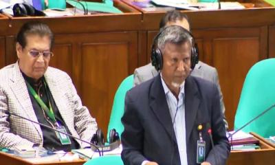 বিসিএস ভাইভা ২০০ নয়,  ১০০ নম্বরই বহাল
