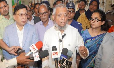 সারওয়ার আলমের বদলি মাজার সম্পর্কিত নয়