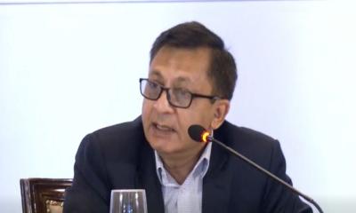 বাংলাদেশ থেকে ২৪ ঘণ্টায় চীনে পণ্য পৌঁছানো সম্ভব