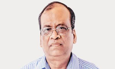 এ বি এম আব্দুল্লাহর নিয়োগ বাতিলের যে ব্যাখ্যা দিলো বিএমইউ