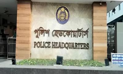 তুরাগে ছাত্রলীগের ৭ জনের লাশের খবর ভিত্তিহীন