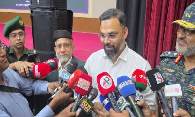 ক্রীড়া কার্ডের সংখ্যা ৩০০ থেকে বাড়িয়ে ৫০০ করা হবে