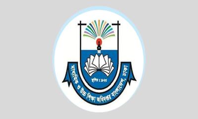 এমপিওভুক্ত শিক্ষকদের জন্য বড় সুখবর