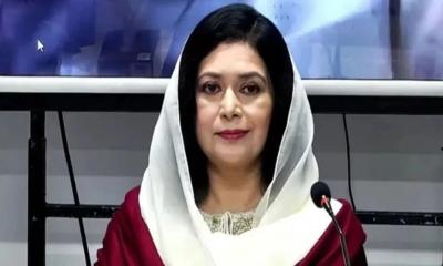 ৯০ শতাংশ সিসিইউ রাজধানীকেন্দ্রিক, প্রান্তিক মানুষ বঞ্চিত