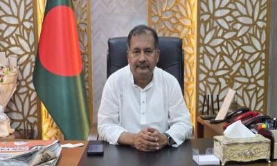 বস্তুনিষ্ঠতাই গণমাধ্যমের একমাত্র মানদণ্ড