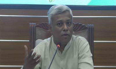 সুযোগ পেলেই ধাপে ধাপে এলপিজির দাম কমানো হবে
