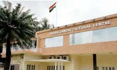 পর্যটন ভিসায় বিপুল সাড়া, বিশেষ বার্তা ভারতীয় হাইকমিশনের