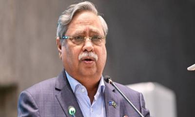 আন্তর্জাতিক অঙ্গনে সেনাবাহিনীর সুনাম সুবিদিত