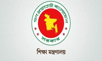 মাদরাসা শিক্ষকদের বেতন কবে, জানালো মন্ত্রণালয়