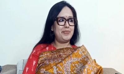 দেশে ফিরতে শেখ হাসিনার আইনগত বাধা নেই
