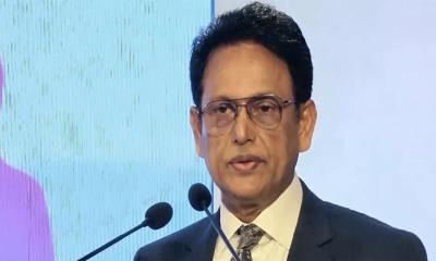 শিক্ষাপ্রতিষ্ঠানগুলোকে তদারকির আওতায় আনতে হবে 