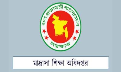সব মাদরাসায় দৈনিক পিটি ও খেলাধুলা বাধ্যতামূলক