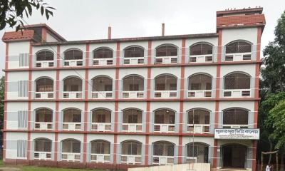 মতলবে ৭ এইচএসসি পরীক্ষার্থী বহিষ্কার, ৫ শিক্ষককে অব্যাহতি