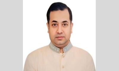 সালিশের নামে ঘুষ নিলে দল থেকে বহিষ্কার