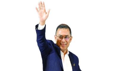 প্রধানমন্ত্রীর বরিশাল সফর ১৩ জুলাই, প্রস্তুতি নিচ্ছে বিএনপি