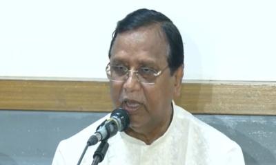 ১৫ জুলাইয়ের পর নিয়ম না মানলেই ব্যবস্থা