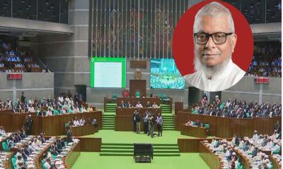 ৫ বছরে ১ কোটি দক্ষ কর্মীকে বিদেশ পাঠাবে সরকার