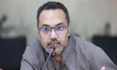 বন্যাদুর্গতদের সহায়তায় সর্বোচ্চ গুরুত্ব দিচ্ছে সরকার