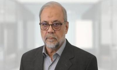 ইসরায়েলকে কঠোর জবাবের হুঁশিয়ারি ইরানের